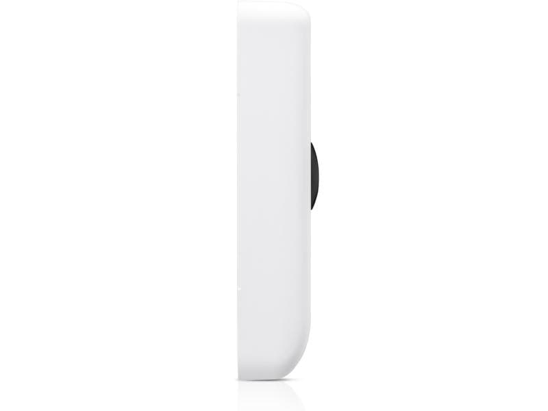 Ubiquiti IP Türstation UniFi Protect G4 Doorbell UVC-G4-DoorBell