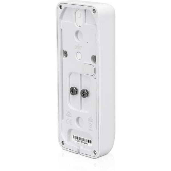 Ubiquiti IP Türstation UniFi Protect G4 Doorbell UVC-G4-DoorBell