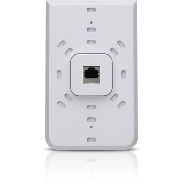 Ubiquiti Access Point UniFi HD IN-WALL UAP-IW-HD