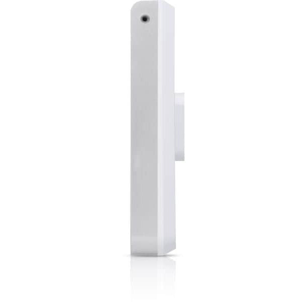Ubiquiti Access Point UniFi HD IN-WALL UAP-IW-HD