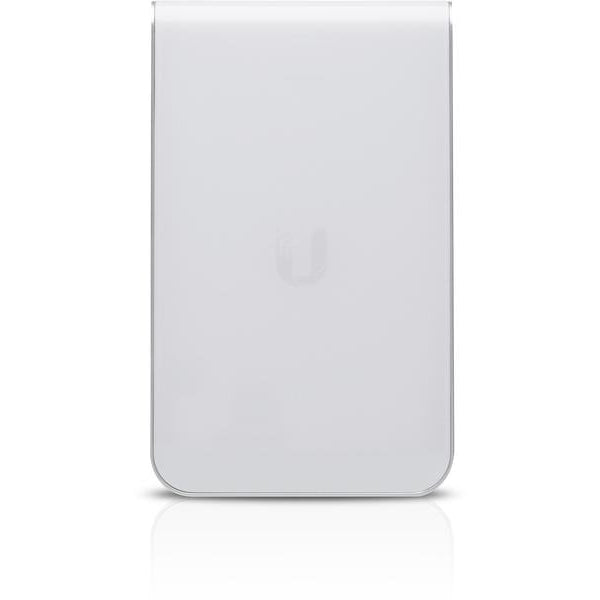 Ubiquiti Access Point UniFi HD IN-WALL UAP-IW-HD