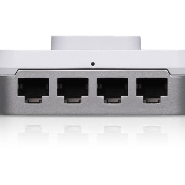 Ubiquiti Access Point UniFi HD IN-WALL UAP-IW-HD