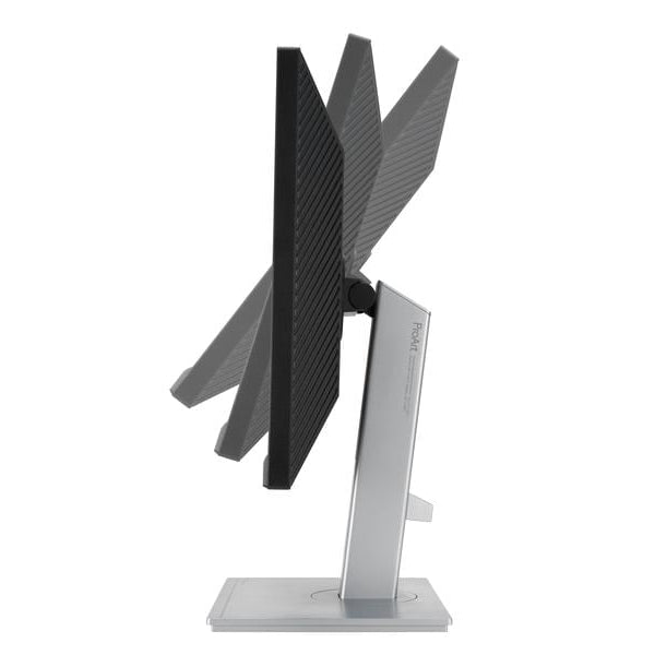 ASUS Monitor PA247CV