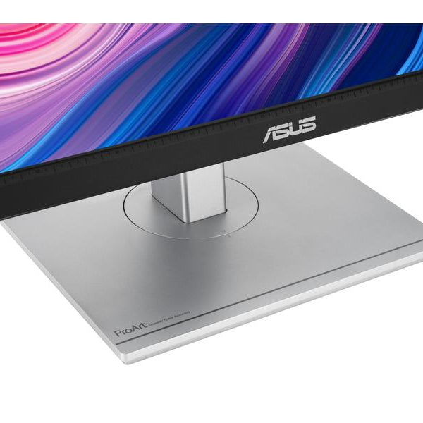 ASUS Monitor PA247CV