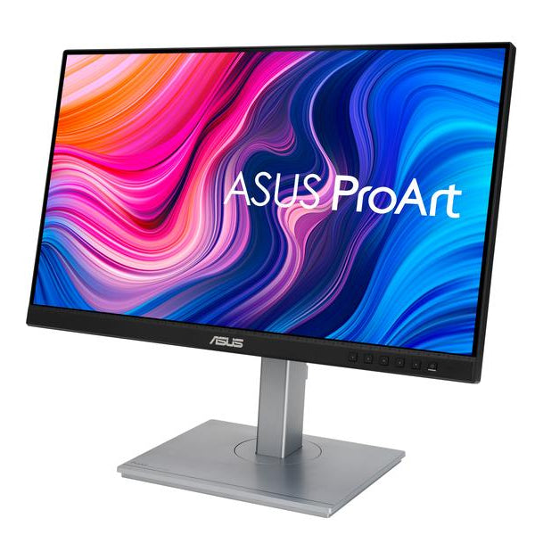 ASUS Monitor PA247CV