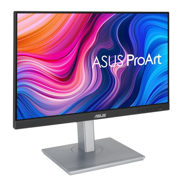 ASUS Monitor PA247CV
