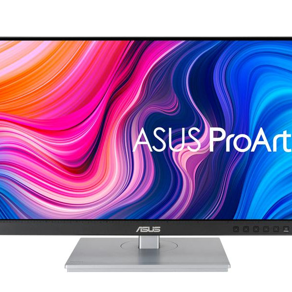 ASUS Monitor PA247CV