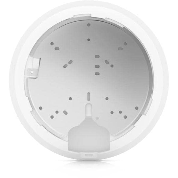 Ubiquiti Access Point U6-LR ohne PoE-Injector