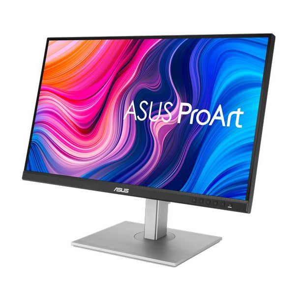ASUS Monitor PA278CV