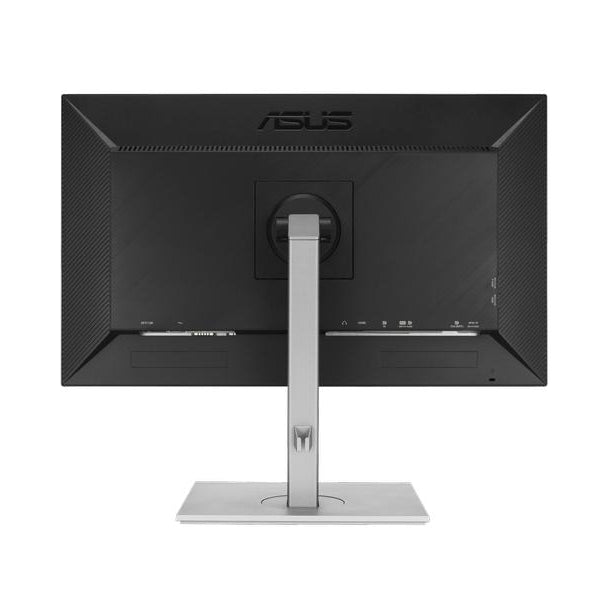 ASUS Monitor PA278CV