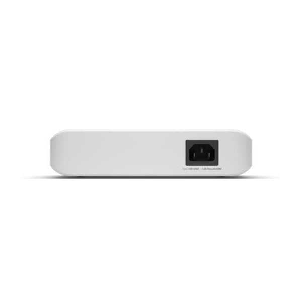 Ubiquiti PoE+ Switch UniFi USW-Lite-16-PoE 16 Port