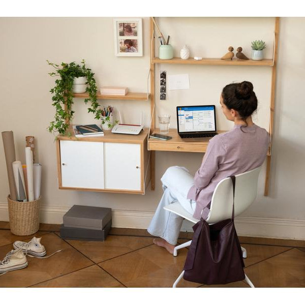 AVM LTE-Router FRITZ!Box 6850 LTE International