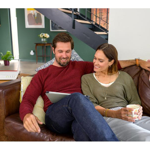 AVM FRITZ!Box 6890 LTE(4G) / ADSL