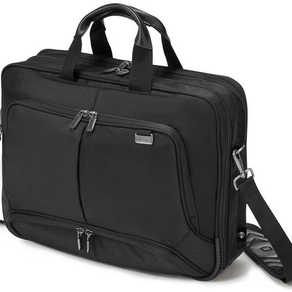 DICOTA Notebooktasche Eco Top Traveller PRO 17.3 