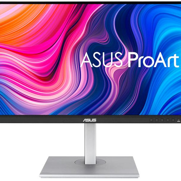 ASUS Monitor PA278CV