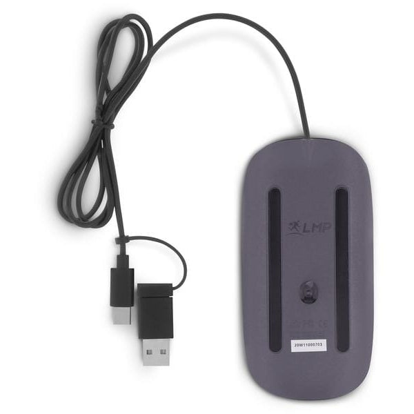 LMP Easy Mouse USB-C