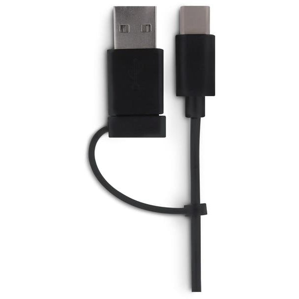 LMP Easy Mouse USB-C