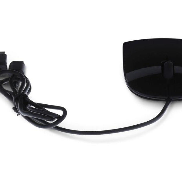 LMP Easy Mouse USB-C