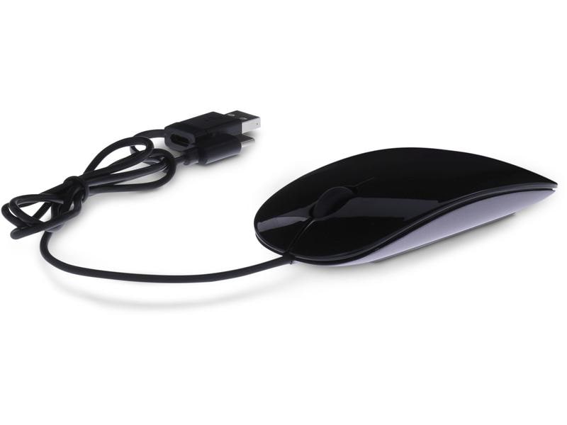 LMP Easy Mouse USB-C