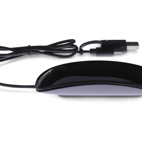 LMP Easy Mouse USB-C