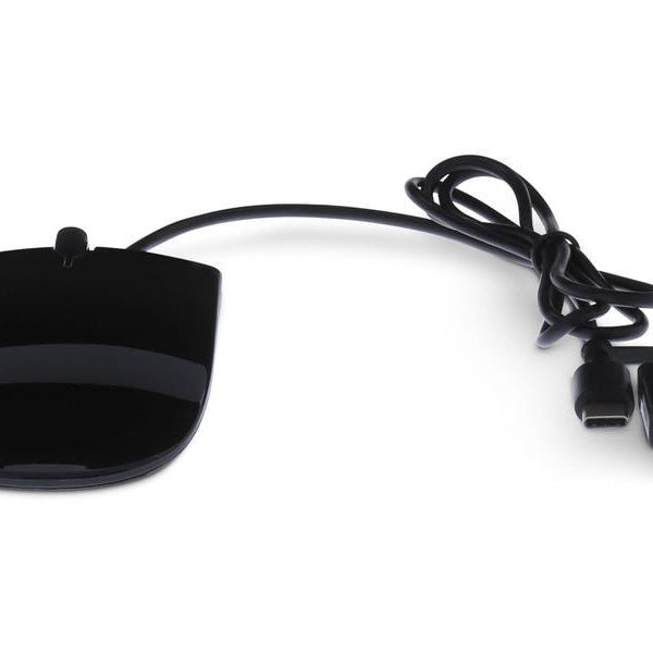 LMP Easy Mouse USB-C