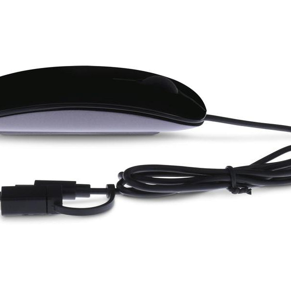 LMP Easy Mouse USB-C