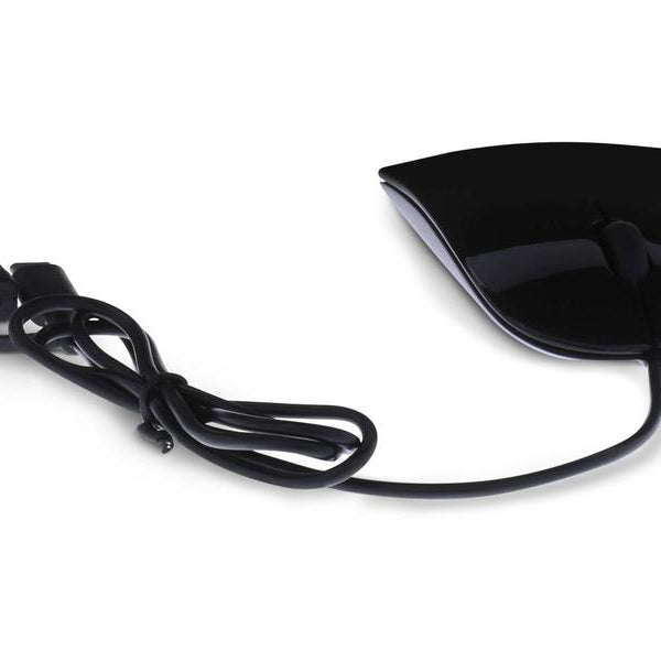 LMP Easy Mouse USB-C