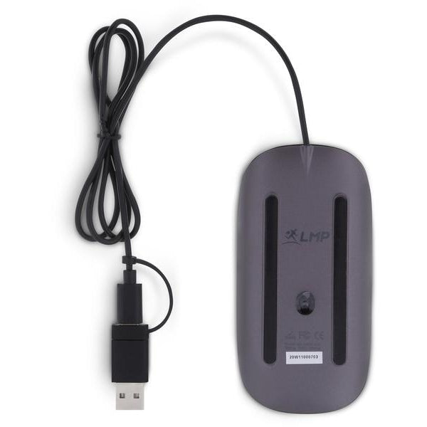 LMP Easy Mouse USB-C