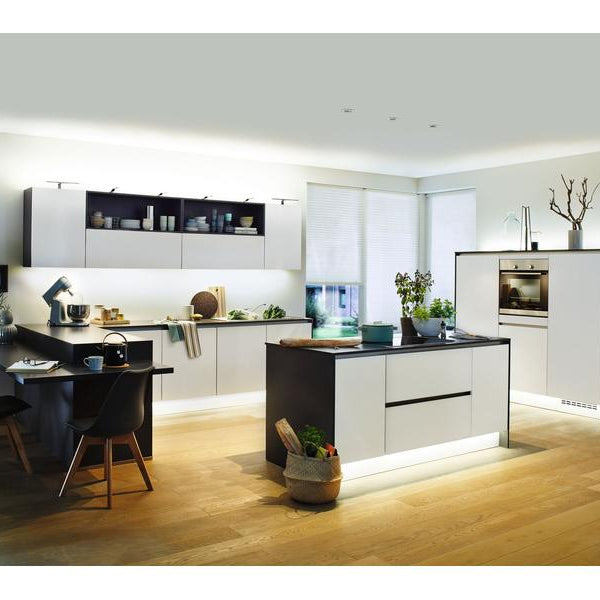 Paulmann LED-Stripe MaxLED 1000 2700 K, 2.5 m Verlängerung