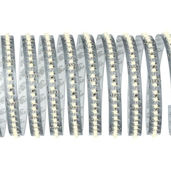 Paulmann LED-Stripe MaxLED 1000 2700 K, 3 m Basisset