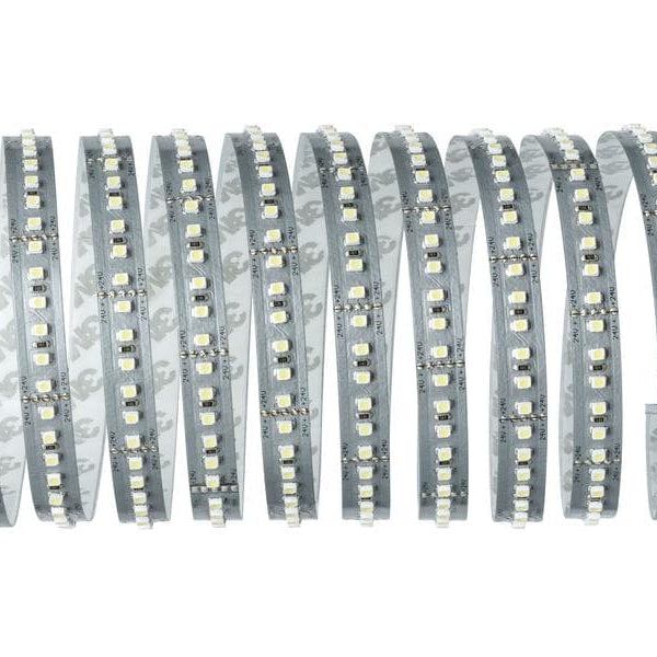 Paulmann LED-Stripe MaxLED 1000 6500 K, 3 m Basisset