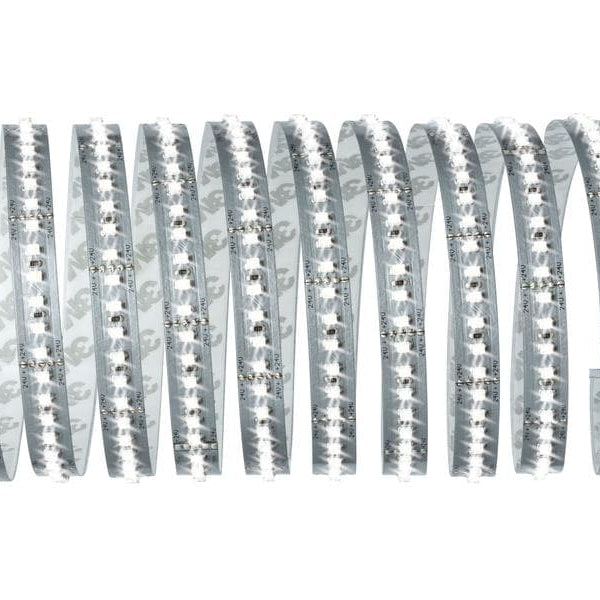 Paulmann LED-Stripe MaxLED 1000 6500 K, 3 m Basisset