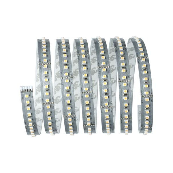 Paulmann LED-Stripe MaxLED 1000 2700 K, 2.5 m Verlängerung
