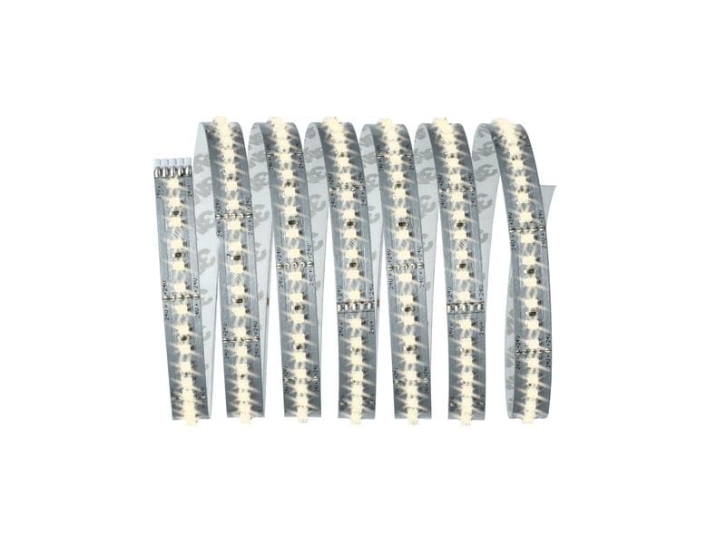 Paulmann LED-Stripe MaxLED 1000 2700 K, 2.5 m Verlängerung