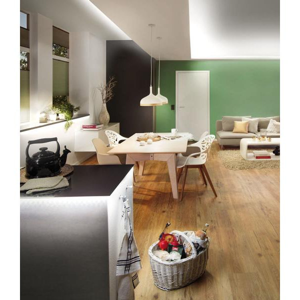 Paulmann LED-Stripe MaxLED 1000 2700 K, 2.5 m Verlängerung