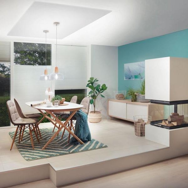 Paulmann LED-Stripe MaxLED 500 2700 K, 1 m Verlängerung