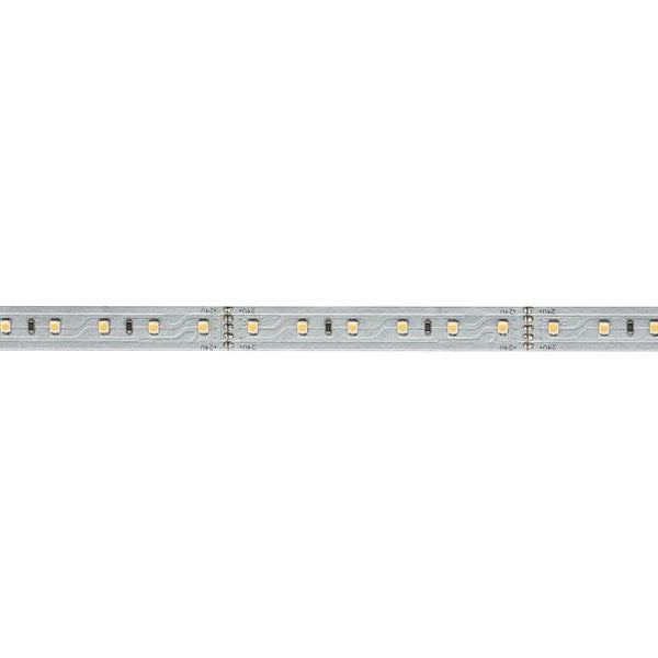 Paulmann LED-Stripe MaxLED 500 2700 K, 1 m Verlängerung