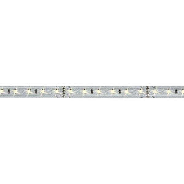 Paulmann LED-Stripe MaxLED 500 2700 K, 1 m Verlängerung