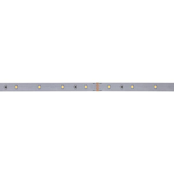 Paulmann LED-Stripe MaxLED 250 2700 K, 1 m Verlängerung