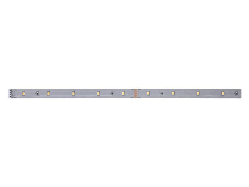 Paulmann LED-Stripe MaxLED 250 2700 K, 1 m Verlängerung