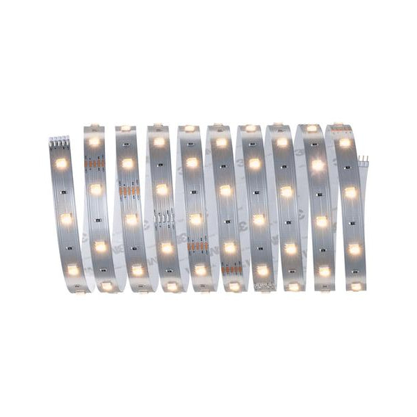 Paulmann LED-Stripe MaxLED 250 Tunable White, 3 m Basisset