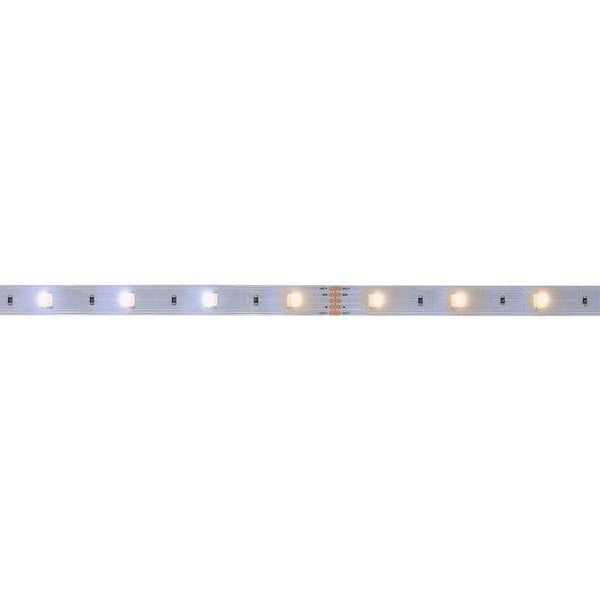 Paulmann LED-Stripe MaxLED 250 Tunable White, 1 m Verlängerung