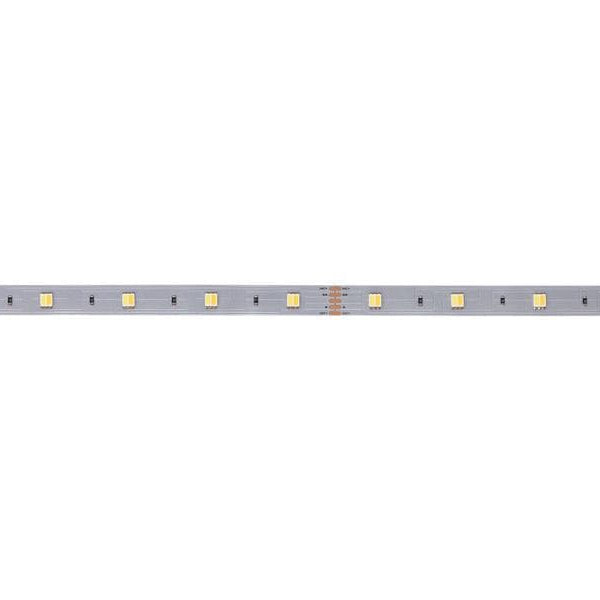Paulmann LED-Stripe MaxLED 250 Tunable White, 1 m Verlängerung