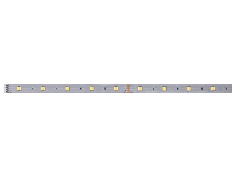 Paulmann LED-Stripe MaxLED 250 Tunable White, 1 m Verlängerung
