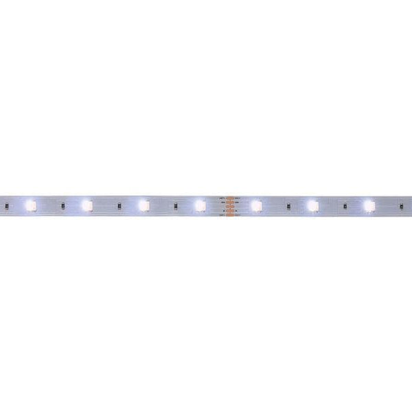 Paulmann LED-Stripe MaxLED 250 Tunable White, 1 m Verlängerung