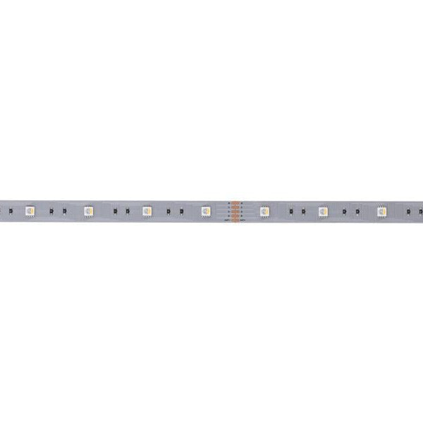 Paulmann LED-Stripe MaxLED 250 RGBW, 1 m Verlängerung