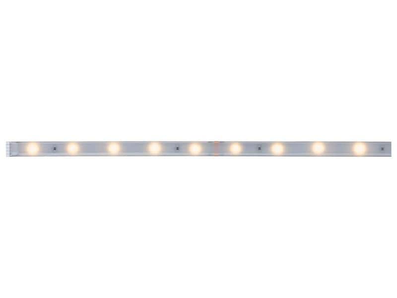 Paulmann LED-Stripe MaxLED 250 2700 K, 1 m Verlängerung