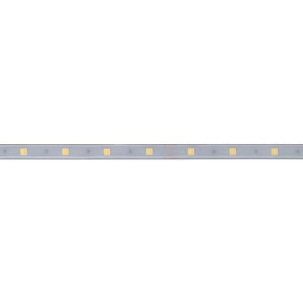 Paulmann LED-Stripe MaxLED 250 Tunable White, 1 m Verlängerung