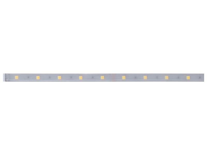 Paulmann LED-Stripe MaxLED 250 Tunable White, 1 m Verlängerung