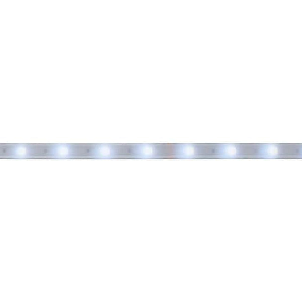 Paulmann LED-Stripe MaxLED 250 Tunable White, 1 m Verlängerung